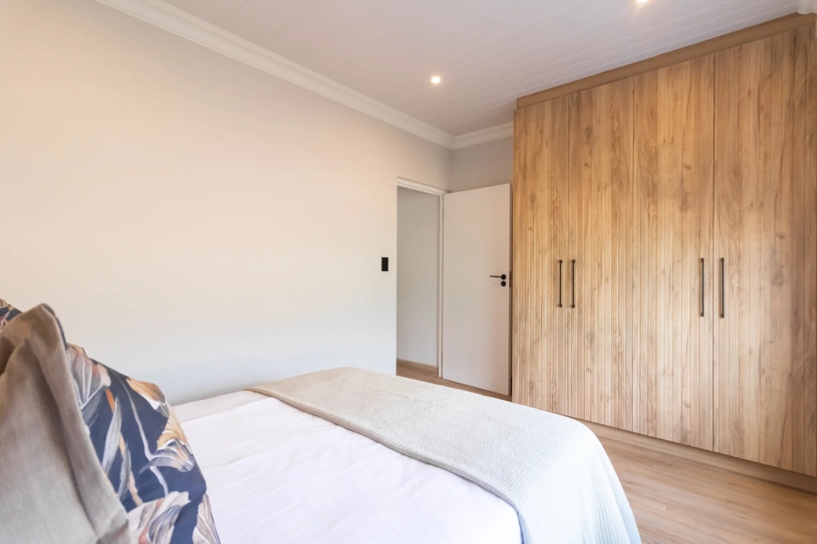 3 Bedroom Property for Sale in Klein Brak Western Cape